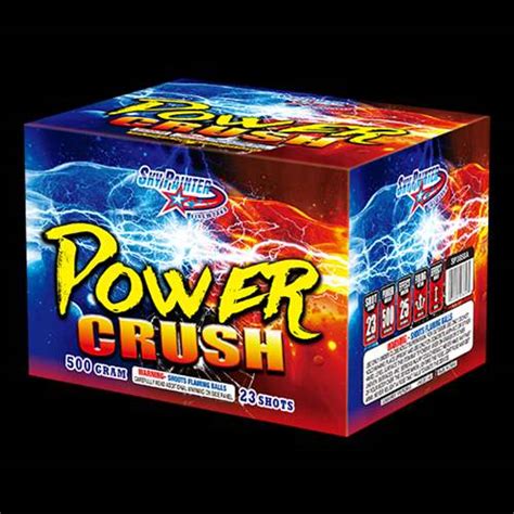 power crush kings park|the ketcham group.